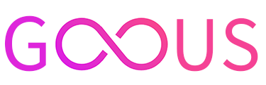 GoousPRO